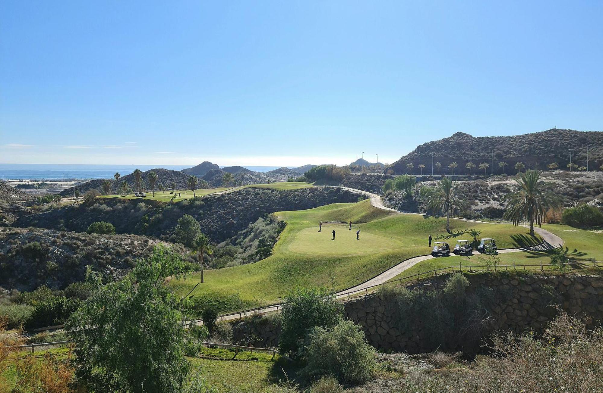 Apartament El Sueno San Juan de los Terreros Zewnętrze zdjęcie