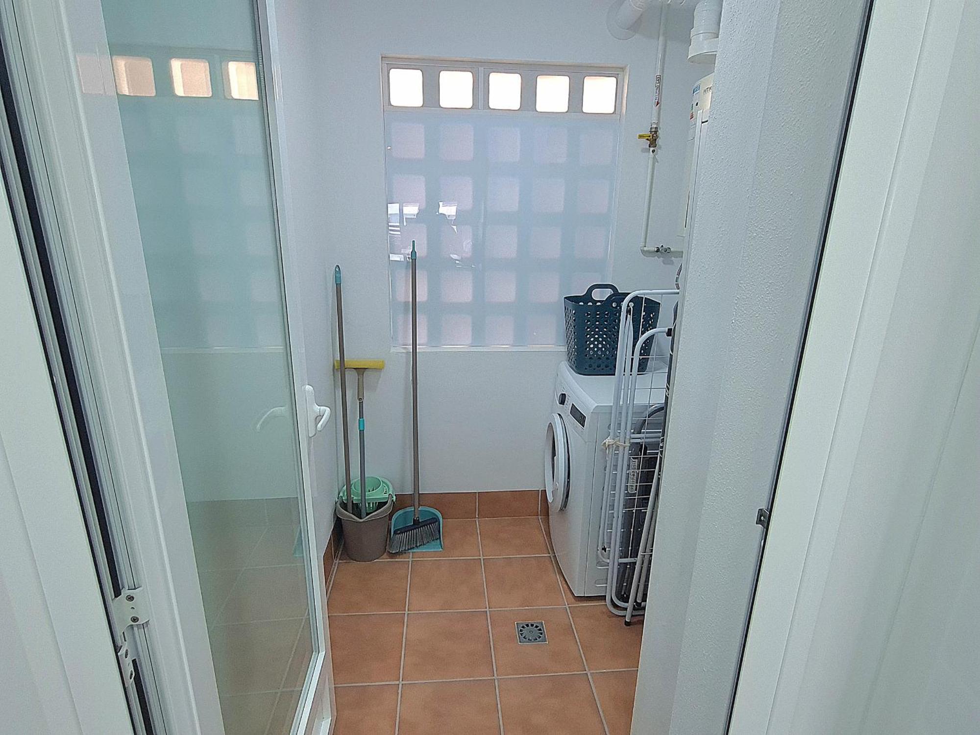 Apartament El Sueno San Juan de los Terreros Zewnętrze zdjęcie