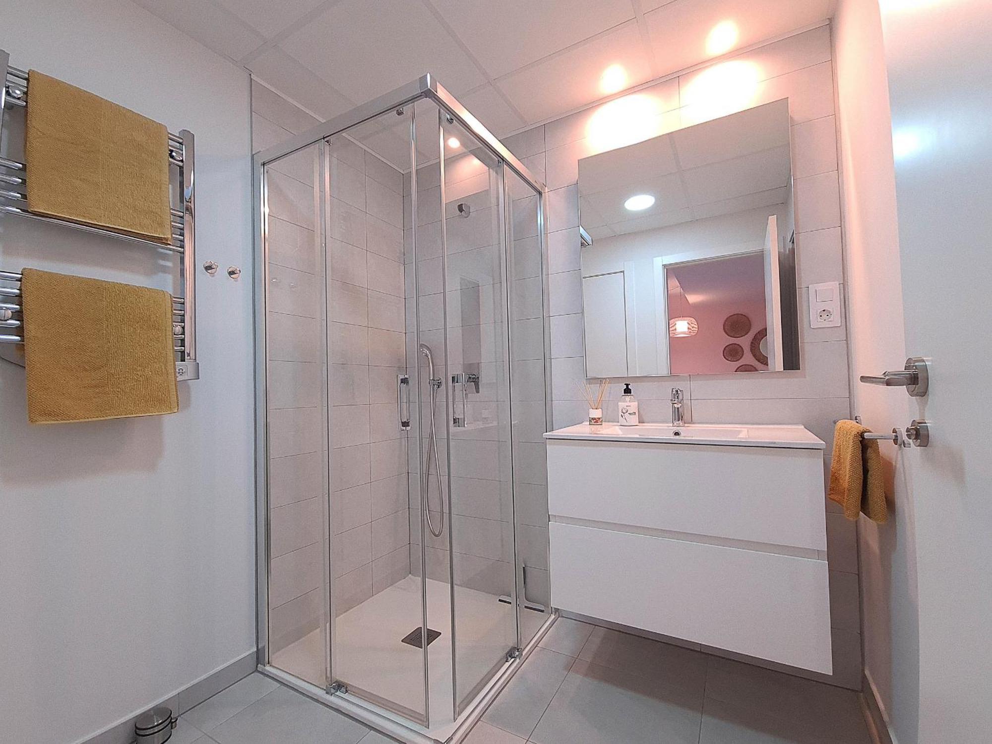 Apartament El Sueno San Juan de los Terreros Zewnętrze zdjęcie